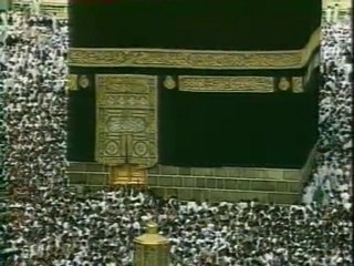 RİSALET- VELAYET Tasavvuf ve Haznevi yolu