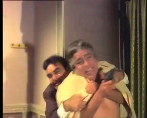 alan 12 http://bharatlover.com/