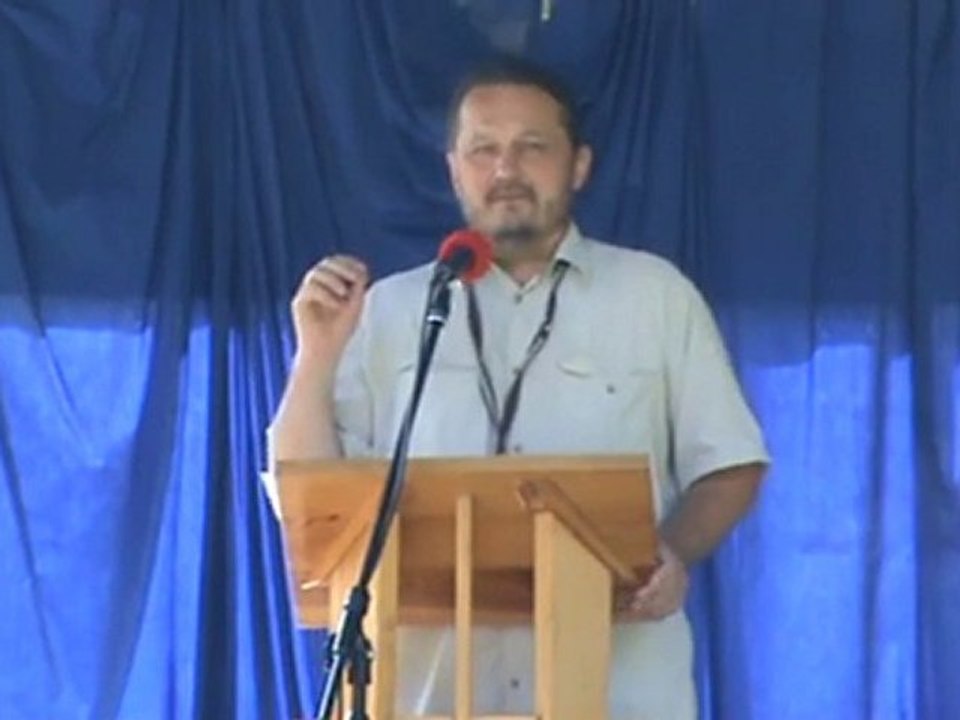 MaxFestiwal - Konferencja R. Tekieli o zagrożeniach_3