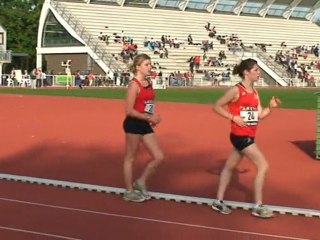 Journée Nationale des jeunes 2010