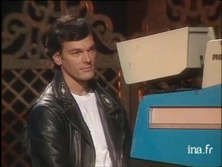 Frédéric Mitterrand à propos de son poste en Tunisie