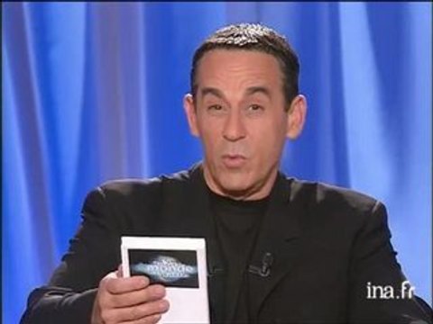 Judith Godrèche dans L'auberge espagnole