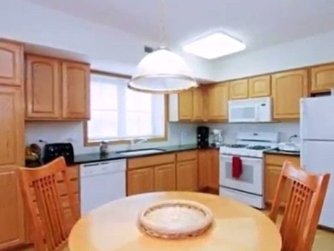 Homes for Sale - 11 S Wille St - Mount Prospect, IL 60056 -