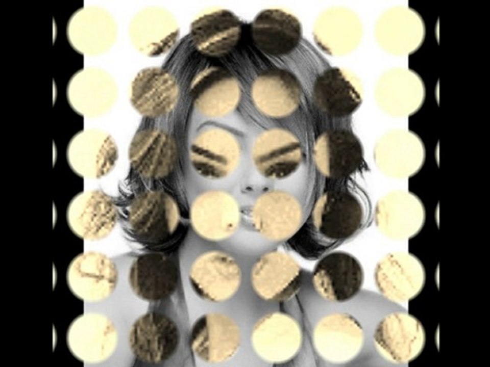 ebru gündeş & tarkan adımı kalbine yaz unutma