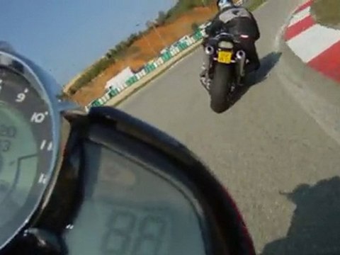 cbr xx ales 15.10.10