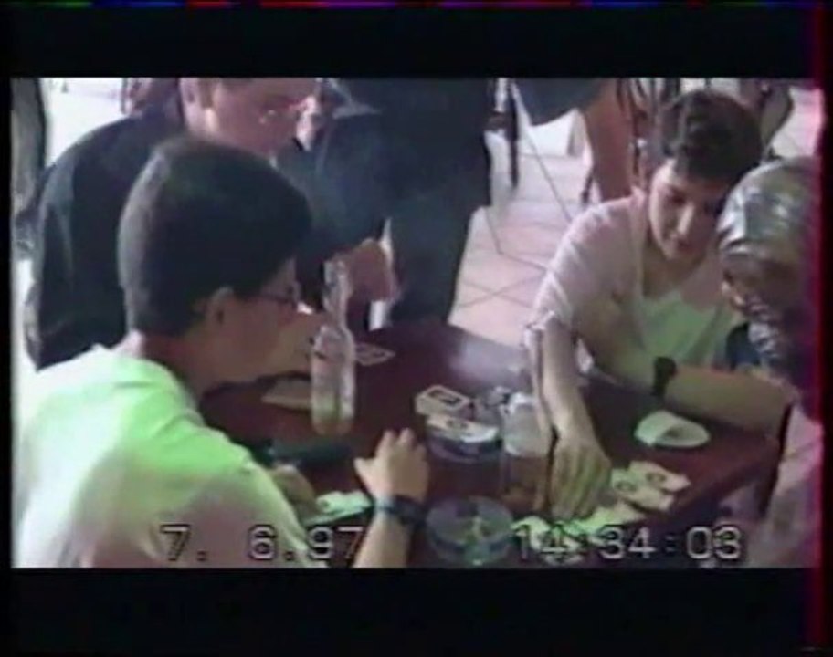 jeux de rôle star wars