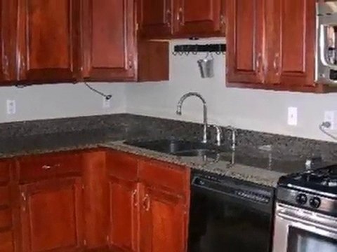 Homes for Sale - 109 4TH Street - ST. CHARLES, IL 60174 - Co