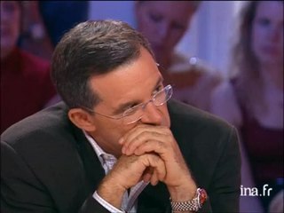 Interview Olivier Besancenot suite