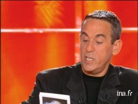 Le nouveau roman de Philippe Sollers