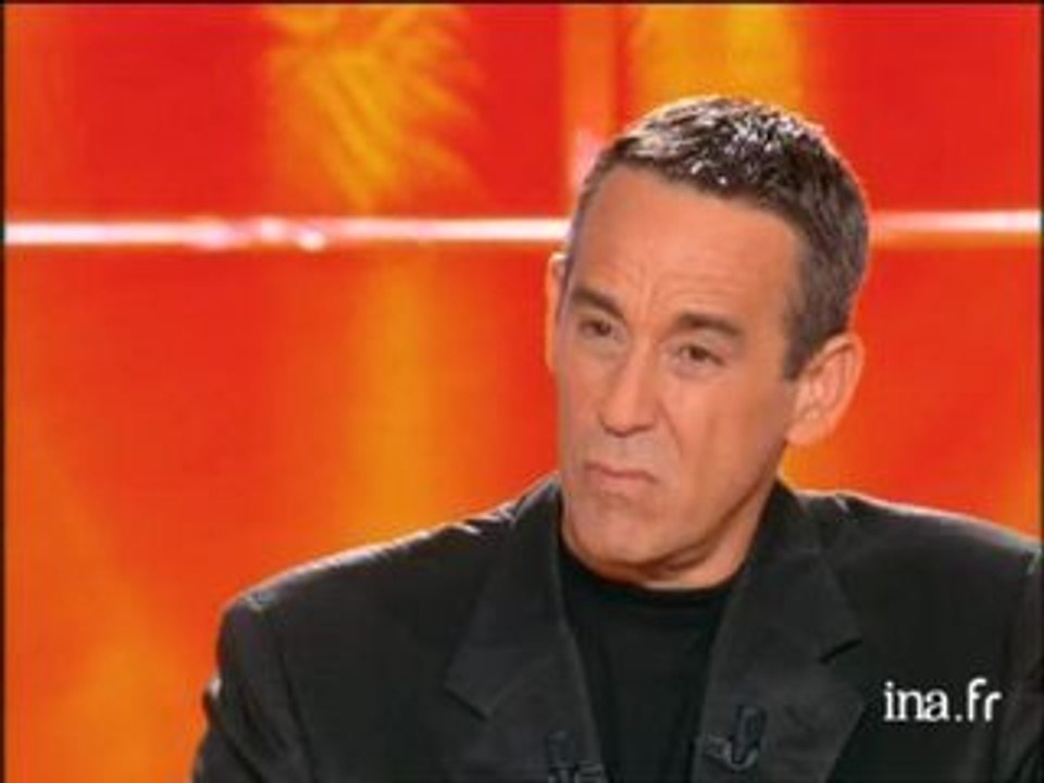 Le nouveau roman de Philippe Sollers suite