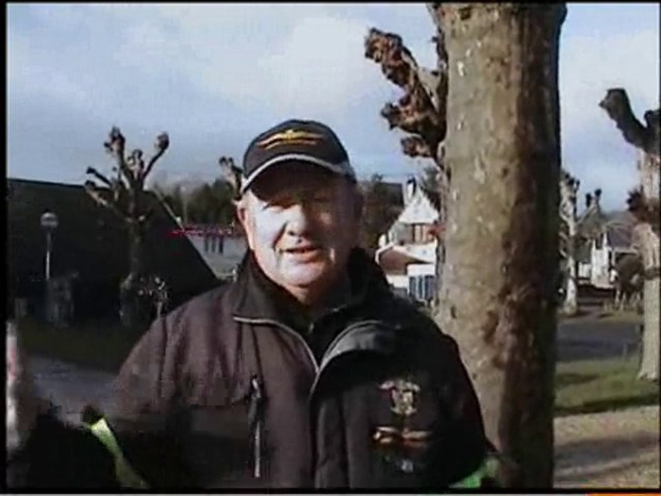 VIDEO 06-12-2008 TELETHON MOTO 2008 MONS-EN-LAONNOIS(02)-01