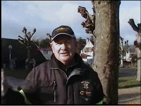 VIDEO 06-12-2008 TELETHON MOTO 2008 MONS-EN-LAONNOIS(02)-01