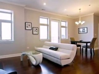 Homes for Sale - 4950 N Western Ave - Chicago, IL 60625 - Co