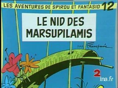 Info ? Intox ? Participation de Jean Claude Bourret à l'assassinat du petit Philippe