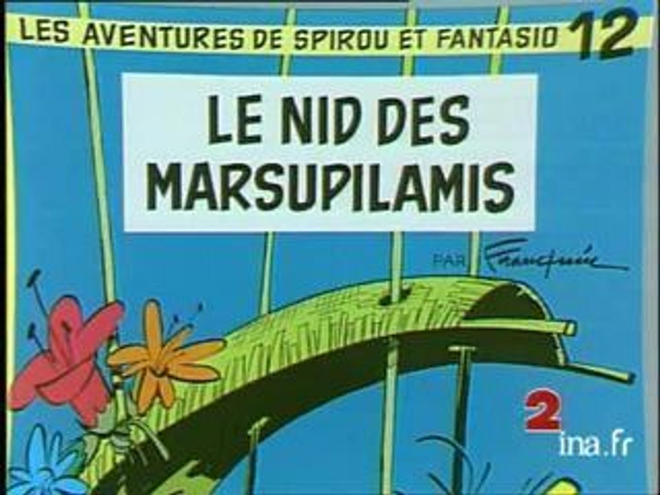 Info ? Intox ? Participation de Jean Claude Bourret à l'assassinat du petit Philippe