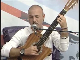 KORHAN-ATİLLA ATASOY