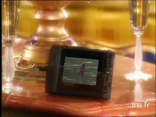 Info ? Intox ? Allocations de solidarité pour étrangers