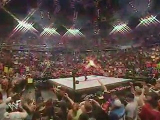 Kane Tribute