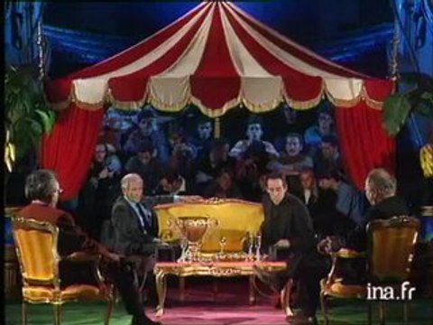 Info ou Intox : pâtée taxée pour nourrir les Somaliens