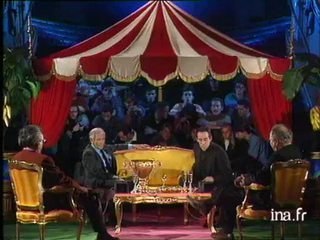 Info ou Intox : pâtée taxée pour nourrir les Somaliens