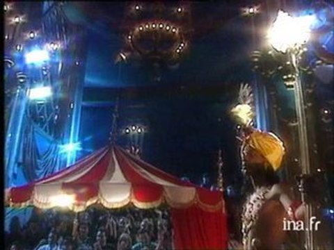 Info ou Intox : une taxe sur les aliments pour chiens et chats pour nourrir les Somaliens