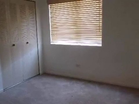 Homes for Sale - 4809 South West Engle Road - ALSIP, IL 6080