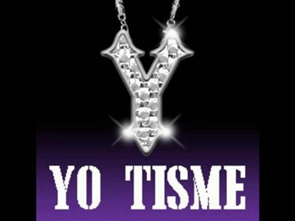 $$yotisme$$funk selection