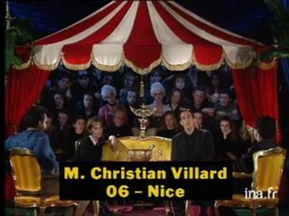 Info ? Intox ? Stendhal a écrit "Le rose et le vert", réponse