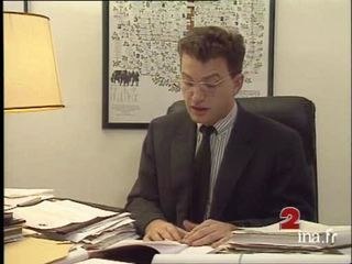 Info ? Intox Les gauchers sont sexuellement plus performants