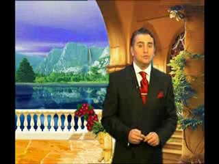 Hz. Hızır kıssasından alınacak dersler 1