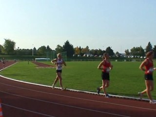 tout savoir sur la jounée nationale des jeunes 2010