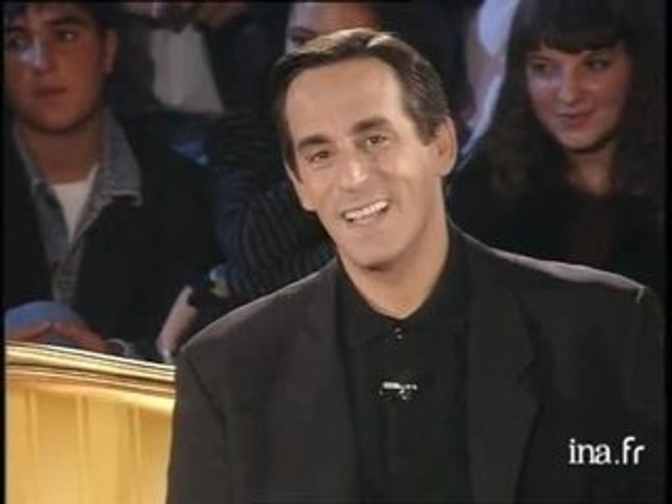 Info ? Intox ? La téléphonite aïgue : réponse