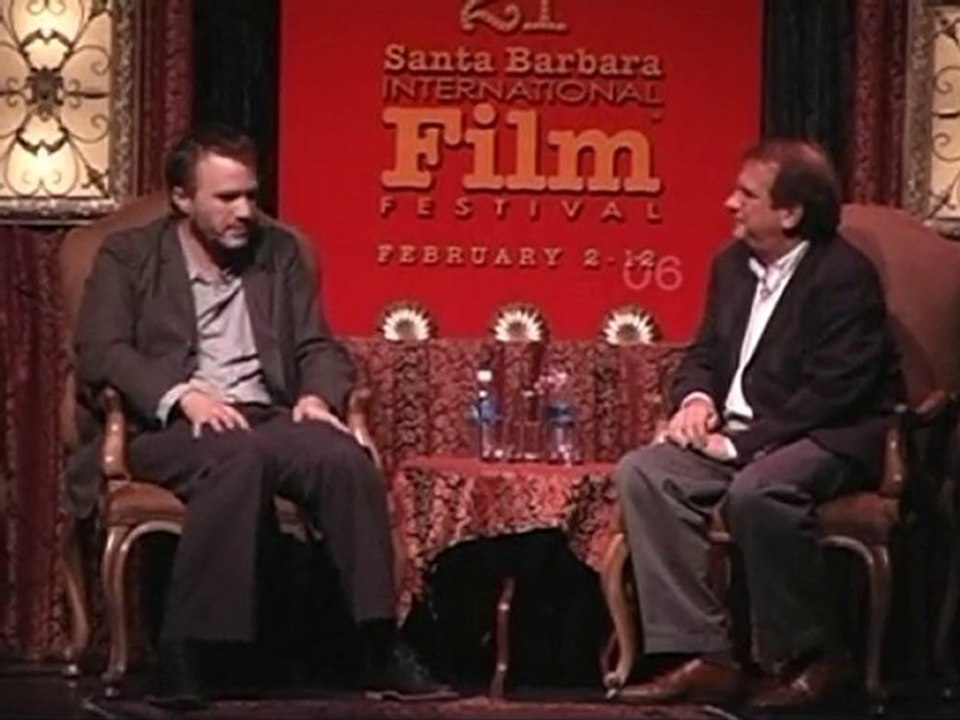 Heath Ledger Tribute 3