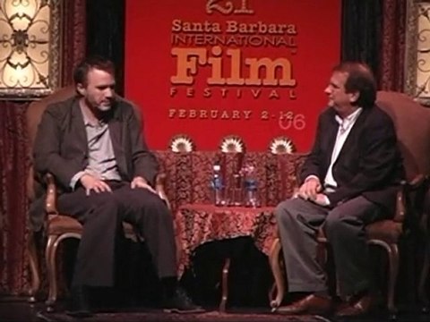 Heath Ledger Tribute 3