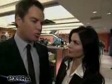 NCIS  dietro le quinte Episodio 17 stagione 7