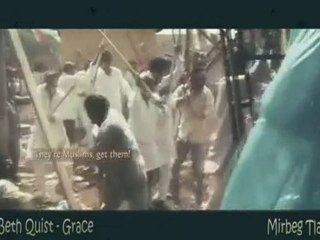 R ♫♥♪♫♥♪Beth Quist - Grace