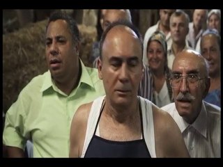 MEMLEKETTE DEMOKRASI VAR TRAILER