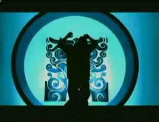 - MC Sniper "BK love"