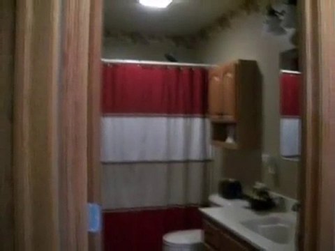 Homes for Sale - 720 N Edgemere Dr - Bourbonnais, IL 60914 -