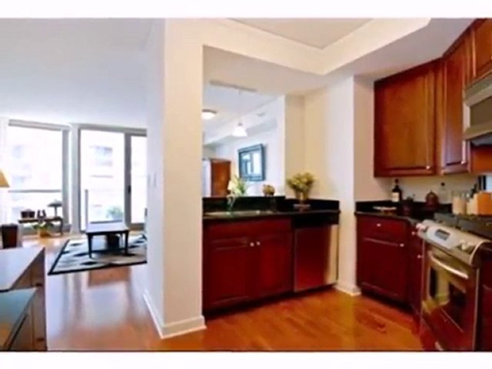 Homes for Sale - 420 E Waterside Dr - Chicago, IL 60601 - Co