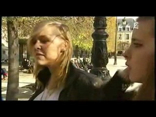 [2.3] Les dangers de la planete Facebook