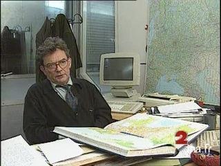 Info ? Intox ? La balkarie en effervescence