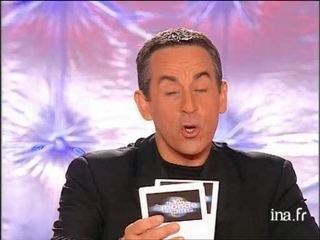 La journaliste Anna Politkovskaïa et la prise d'otages de Moscou