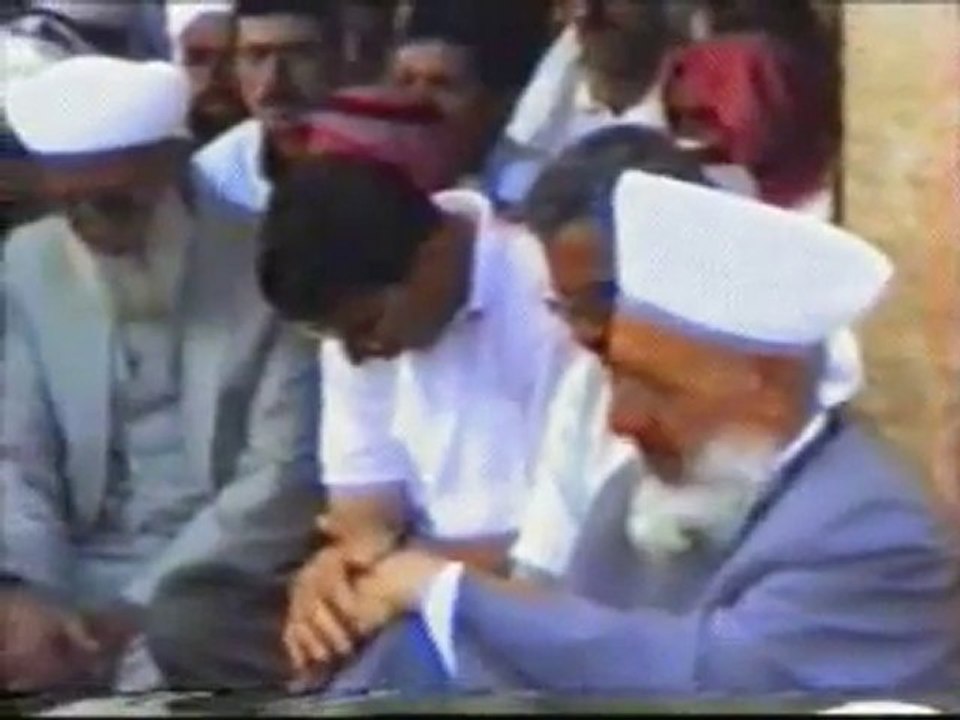 şeyh izzetin el haznevi k.s Tasavvuf ve Haznevi yolu