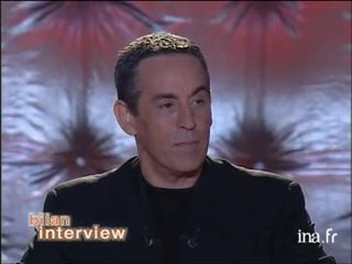 Bilan interview de Michaël Youn