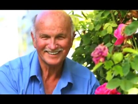 Alzheimer's Disease Home Care Bellevue Washington 2010: Con