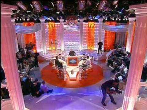 Les derniers ouvrages de l'avocat Jacques Vergès