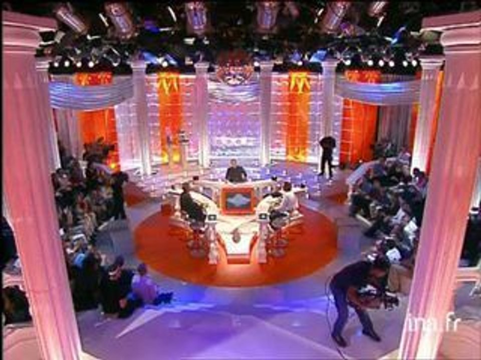 Les derniers ouvrages de l'avocat Jacques Vergès