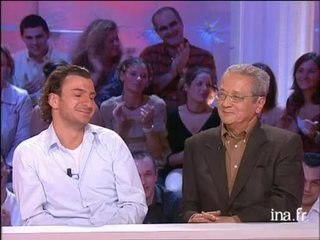 Interview biographie de la voyante Yaguel Didier