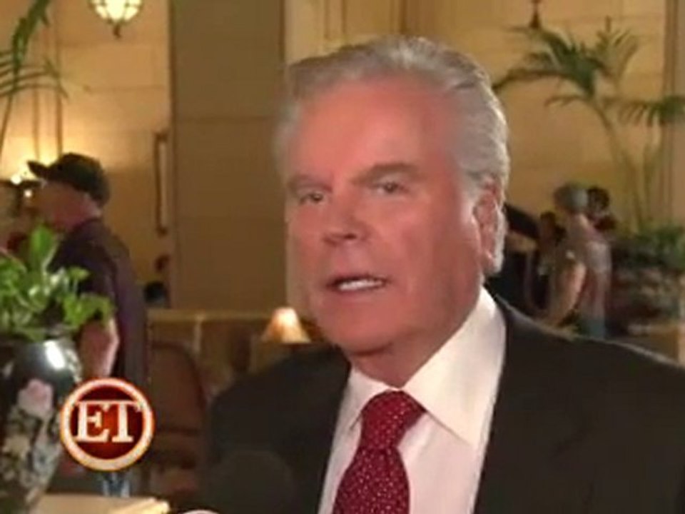 Dietro le quinte NCIS episodio 150